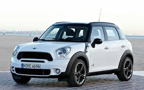 Kali terakhir banci penduduk malaysia; Uncategorized Fakta Menarik Tentang Mobil