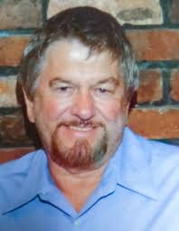 Obituary for Alfred O. Hardee