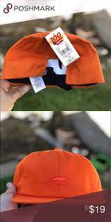 Vans Skateboarding Hat Cap Embroidery Logo Vans Hats Van Accessories