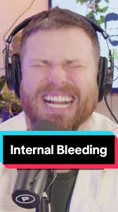 Toni and Ryan Podcast My Ex's Mom Passed Away