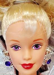 Works fine been in family forever