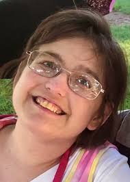 Elizabeth Koll Obituary