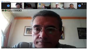 Conagopare Nacional ने नई फ़ोटो जोड़ी.