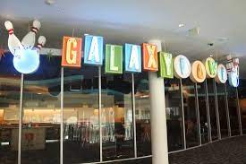 Galaxy Bowl Picture Of Universal S Cabana Bay Beach Resort Orlando Tripadvisor Universal's cabana bay beach resort. picture of universal s cabana bay beach