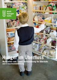Gratis unterrichtsmaterial für den deutschunterricht daz daf zum download: Download Unterrichtsmaterial Pdf 6 55 Mb Die Welt Vera Ndern