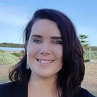 Strawberry Sunflowers (Flower Series Book 3) by Tope Omotosho