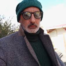 Giuseppe Antonio Crupi (@peppe_crupi_) • Instagram photos and videos