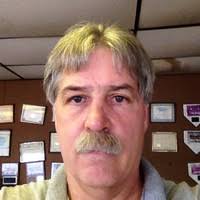 50+ "Rob Hoffer" profiles