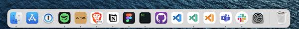 Get all of hollywood.com's best movies lists, news, and more. Icon Change For Macos Big Sur Issue 101014 Microsoft Vscode Github