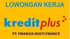 Customer service representative (csr) requirements. Lowongan Kerja Pt Finance Multi Finance Parepare Lowongan Kerja Makassar