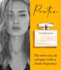 Yodeyma Peak Smells Like 2025