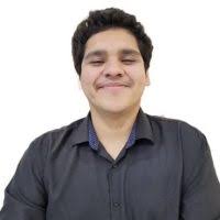 Fernando Alfaro-Donis, Author at Trill