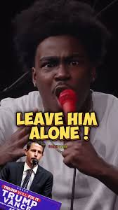 Kam Patterson Defends Tony Hinchcliffe😂😂😂, Comedian : @kamsoofunny &  @tonyhinchcliffe , KillTony Ep : 692, #killtony #killtonypodcast #funny  #comedy #funnyvideos #funnyreels #standup #standupcomedy ...