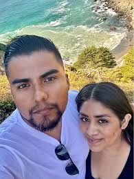 Lewis Robinson Construction (@LewisRobinsonConstruction) • Facebook