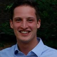 Thomas Wardlow Email & Phone Number