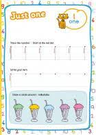 Grade 3 (flash kids harcourt family learning). Smart Kids Practice Test English Home Language Grade 3 With Answers Smartkids