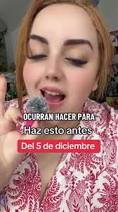 Protezione con la runa Algiz: Come utilizzarla per difendersi dalla  negatività