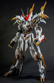30 day easy returns view return policy bbts package grading. 200 Do Want Ideas Custom Gundam Gundam Model Gundam