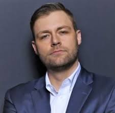 ENERGY TECH VENTURE FORUM