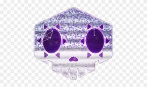 Let us know in the comments below. Sombra Sombra Skull Logo Hd Png Download 455x421 2561435 Pngfind