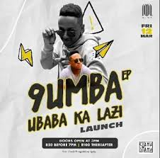 You can find all of his songs on deezer, where he has about 10.4 thousand fans. 9umba Sax Dreams Ft Mpura Mp3 Download Audio Song Intonaija Com