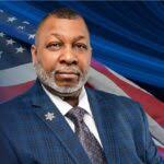 In the news: Esther Jones