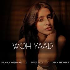 Woh Yaad