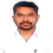 Basaveshwar Engineering College, Bagalkote