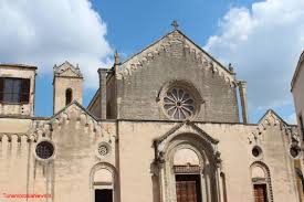 Image result for arte romanica