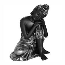 A wide variety of large buddha statues options are available to you, such as eastern, natural, and western. Outdoor Garden Decor Fiberglass Crafts Life Size Resin Sleeping Buddha Statue Buy Large Buddha Statue Resin Big Fiberglass Buddha Statue Sitting Buddha Meditating Buddha Sculpture Life Size Buddha Statue Big Buddha Garden