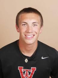 Super Centex Baseball Team: Midway's Robertson starting a new legacy