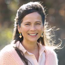 Technisch Administratief Medewerker