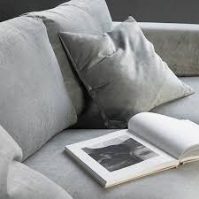 Kivik Chaise Longue Cover Bemz Cushion Cover Large Cushion Covers Large Cushions