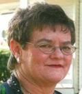 Donna Dalrymple Obituary (2013)