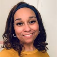 Alexandria Berry's Instagram, Twitter & Facebook