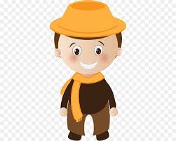 Langsung aja putar film kartun terbaik berikut ini! Keren 30 Gambar Kartun Pake Topi Gambar Kartun Hd
