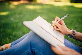 Hello, my name is bernd verhofstadt and currently an i'm getting very excited about erasmus and hope to be offered a place at oulu, finland as. Write Your Erasmus Motivational Letter In Five Easy Steps Erasmus Scholarships