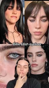 Willow Powell (alpohh)