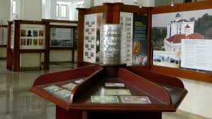 Browse expedia's selection of 1202 hotels and places to stay closest to bank indonesia building. Menengok Gudang Uang Di Bank Indonesia Bandung Beritabaik Id