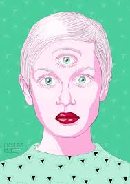 Drawing/illustration Archives