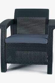 Check spelling or type a new query. The Best Patio Chairs 2020 The Strategist