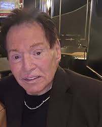 Steven Joffe Obituary March 15, 2024