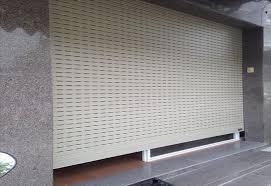 Giá cửa cuốn có đắt không? Cách tính giá cửa cuốn Thông Minh