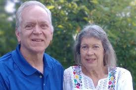 Linda Duhe's Instagram, Twitter & Facebook