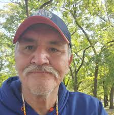 Mariners winning with fan support