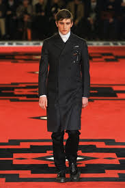 Pin On Chapter 15 Edwardian Inspiration