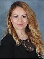 Bank of America in Winter Springs with Drive-Thru ATM