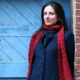 Janelle Randazza Email & Phone Number