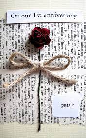As you celebrate this special 1st wedding anniversary, reflect on both the delicate and hardy aspects of your marriage and your love for one another. Cards Stationery Personalised First 1st Year Wedding Anniversary Card Husband Wife Any Year Home Furniture Diy
