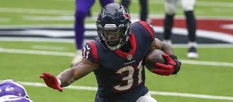 *screenshots are from rotoql stacking tool. Draftkings Nfl Lineup Advice Week 7 Full Slate Fantasypros